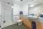 1G/2 Eden Crescent, Auckland Central, Auckland - Carousel 11