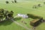 335 Couper Road, Glen Oroua, Palmerston North - Carousel 3