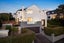 1/62 Atkin Avenue, Mission Bay, Auckland - Carousel 1