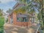 12B Onslow Avenue, Epsom, Auckland - Carousel 1