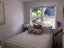 37A Temple Street, Meadowbank, Auckland - Carousel 15