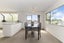 6 Milwaukee Place, Glendene, Auckland - Carousel 10