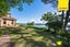 15 Niagara Crescent, Lynfield, Auckland - Carousel 24