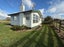 303A Walton Road, Walton - Carousel 1