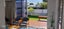 1 Orr Crescent, Hutt Central, Lower Hutt - Carousel 6