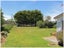 12A Norton Street, Foxton Beach, Foxton - Carousel 6