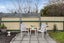 23 Georges Drive, Napier South, Napier - Carousel 17