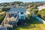 279 Peka Peka Road, Peka Peka, Waikanae - Carousel 21