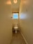 10 DUNRAVEN Place, Torbay, Auckland - Carousel 10