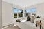 33 Hounslow Street, Ilam, Christchurch - Carousel 8