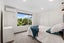 141 Birkenhead Avenue, Birkenhead, Auckland - Carousel 5
