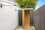 3/100 Poulson Street, Addington, Christchurch - Carousel 11
