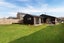 43 Howden Drive, Jacks Point, Queenstown - Carousel 18