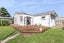 71A Campbell Street, Leamington, Cambridge - Carousel 11