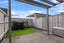 20 Adlam Lane, Takanini, Auckland - Carousel 7