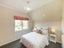 196 Park Road, Hokowhitu, Palmerston North - Carousel 16