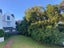 2/38 Kitchener Road, Milford, Auckland - Carousel 15