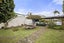 23 Clarence Street, Devonport, Auckland - Carousel 8