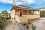 43 Selbourne Street, Grey Lynn, Auckland - Carousel 5