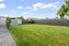 27 Coutts Road, Gore, Gore - Carousel 29