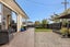 28 Marsden Road, Stoke, Nelson - Carousel 5