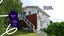 31C Bollard Avenue, New Windsor, Auckland - Carousel 1
