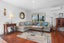2569 State Highway 2, Ahikouka - Carousel 9