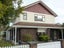 20 Wood Street, Takaro, Palmerston North - Carousel 19