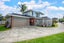 15D Percy Street, Kensington, Whangarei - Carousel 27