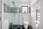0 Finlayson Road - Carousel 11
