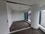 902/18 St Martins Lane, Grafton, Auckland - Carousel 10