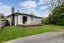 139 Ruamahanga Crescent, Terrace End, Palmerston North - Carousel 17