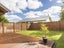 128 Hillcrest Drive, Kelvin Grove, Palmerston North - Carousel 4