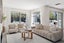 20A Gordon Avenue, St Albans, Christchurch - Carousel 8