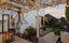 1/34 Aikmans Road, Merivale, Christchurch - Carousel 21