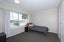 173 Falls Road, Te Kauwhata - Carousel 8