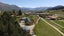 137 Anderson Road, WANAKA, Wanaka - Carousel 1