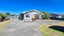44 Seabury Avenue, Foxton Beach, Foxton - Carousel 2