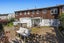92 Onslow Street, Kawerau, Kawerau - Carousel 15
