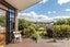 147A Kowhai Road, Mairangi Bay, Auckland - Carousel 12