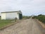 396 Cape Road, Opunake - Carousel 19