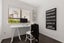 3/5 Holgate Road, Kohimarama, Auckland - Carousel 11
