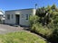 726 Ferry Road, Woolston, Christchurch - Carousel 1