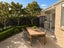 17A Drake Street, Howick, Auckland - Carousel 8