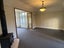 1A Grove Road, Addington, Christchurch - Carousel 4
