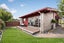 8/35 Swanson Road, Henderson, Auckland - Carousel 3
