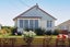 12 Harlech Street, Oamaru North, Oamaru - Carousel 1