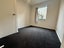 5/340 Lincoln Road, Addington, Christchurch - Carousel 8