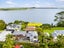 2/9 Foote Street, Hillsborough, Auckland - Carousel 18