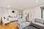 1/132 Edmonton Road, Te Atatu South, Auckland - Carousel 6